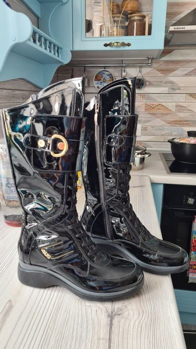 Оригинальные Paciotti