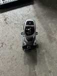М спорт джойстик бмв 3 ф30/31 ( m sport djoistik bmw 3 f30/31 )