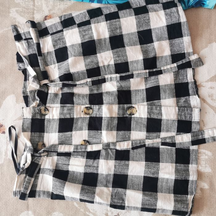 Lot haine dama L(42)