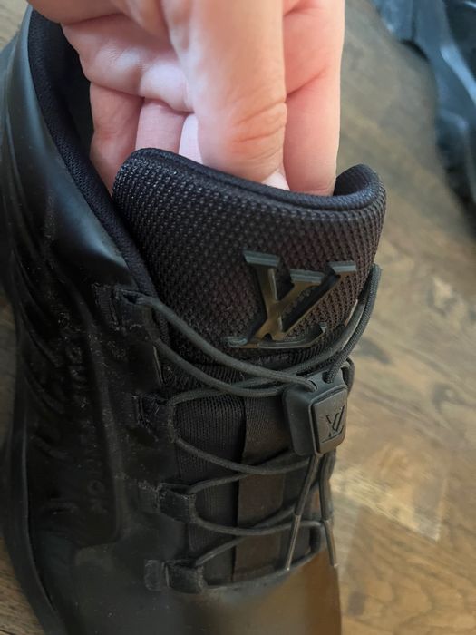 Louis vuitton оригинални