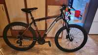 Bicicleta MTB Spinney 27.5"