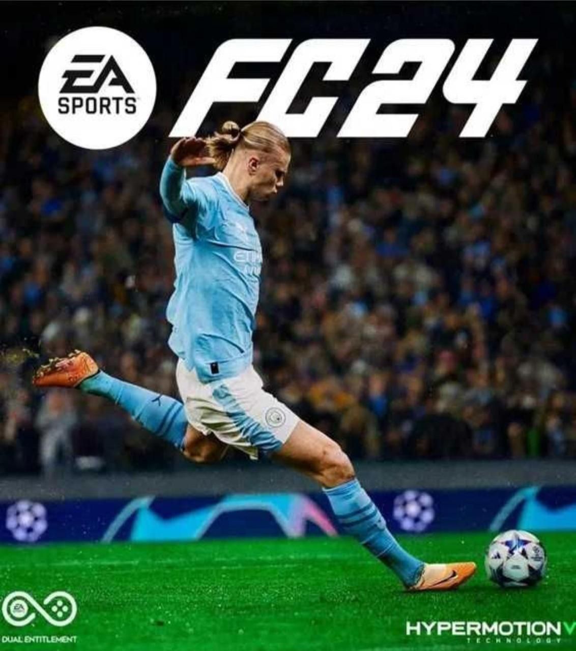 Продам Playstation 4