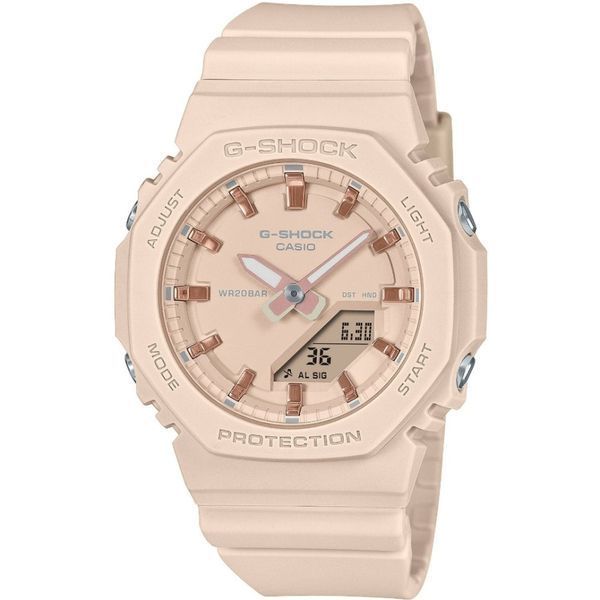 G-Shock Gma-P2100M-4Aer