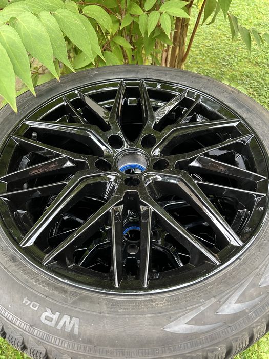 Vand Passat Cc 1.8 Tsi 160cp 2009