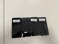 Display Samsung S20