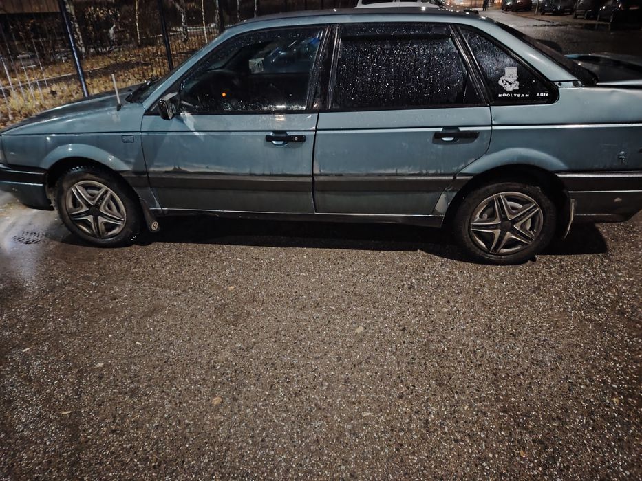 Продам комлект колёс на 15 штампы с зимней резиной или обменяю на 14е