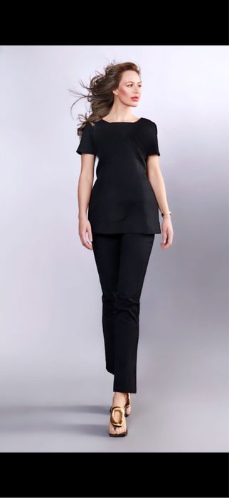 L‘atelier L‘perla медицински екип модел Ritz
