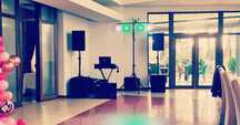 Sonorizare Evenimente