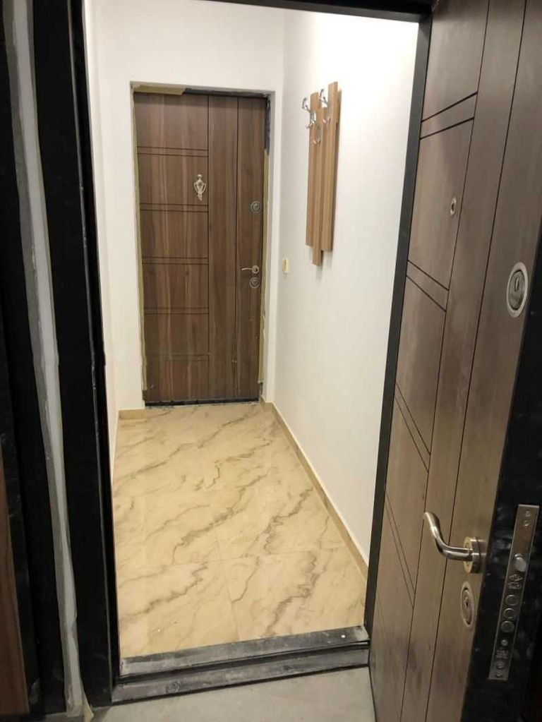 Дава се под наем Едностаен апартамент в София, Студентски град - 52 кв.м за 475 € - Снимка #8