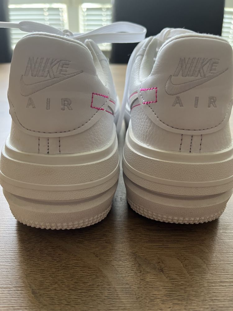 Nike Air Force 1 Shadow