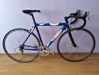 Cursiera Tifosi CK Columbus, Shimano 105 (marime M, 52cm)