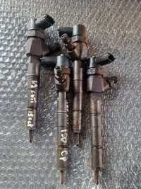 Injectoare/injector Opel Vectra c,Astra h,Signum motor 1,9cdti 150cp