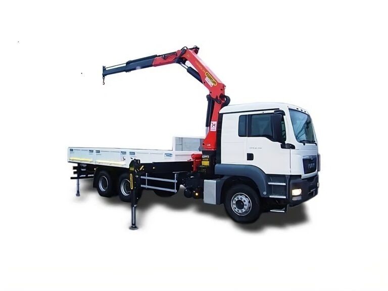 Manipulyator hizmati 24/7 | услуга манипулятор 24/7