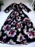 Rochie oversize ,
