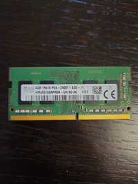 RAM 4GB SK Hynix