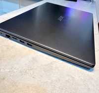 Ноутбук Acer i3/8гб/hdd1000гб/940mx2gb