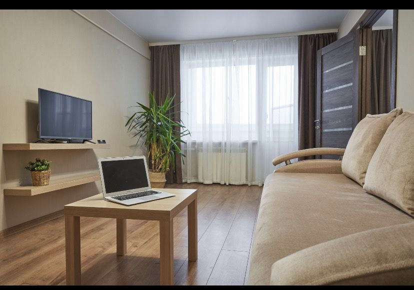 Сдам аренда Авангард долгий срок