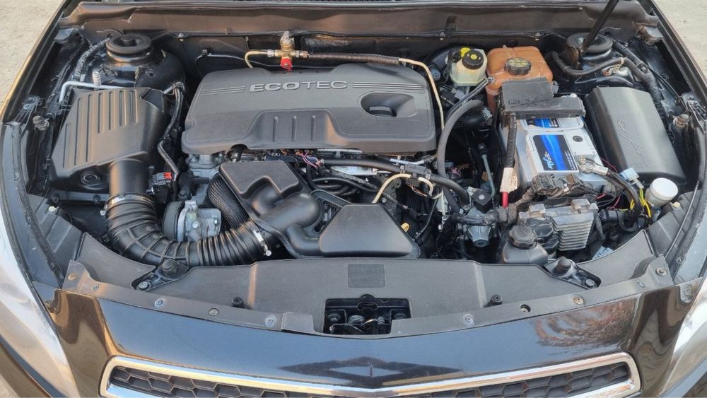 Малибу 1 сотилади