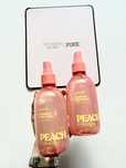 Lotiune si spray Victoria’s secret