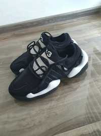 ADIDAS Y3 originali