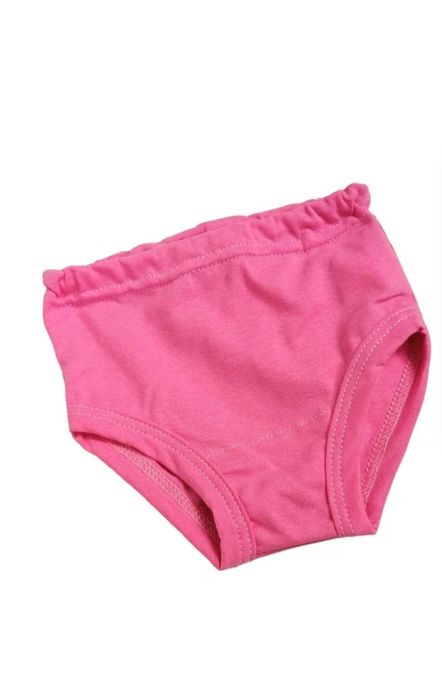 Chiloti copii bumbac fabricati în România