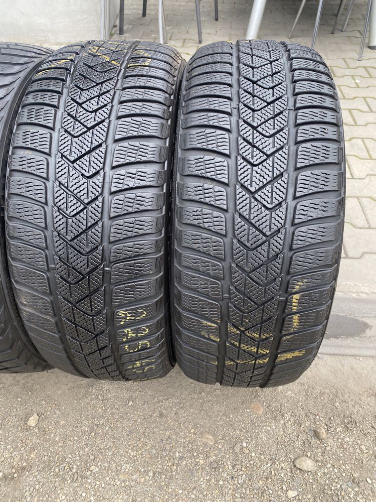 Anvelope 225/45R18,Cauciucuri 225/45R18