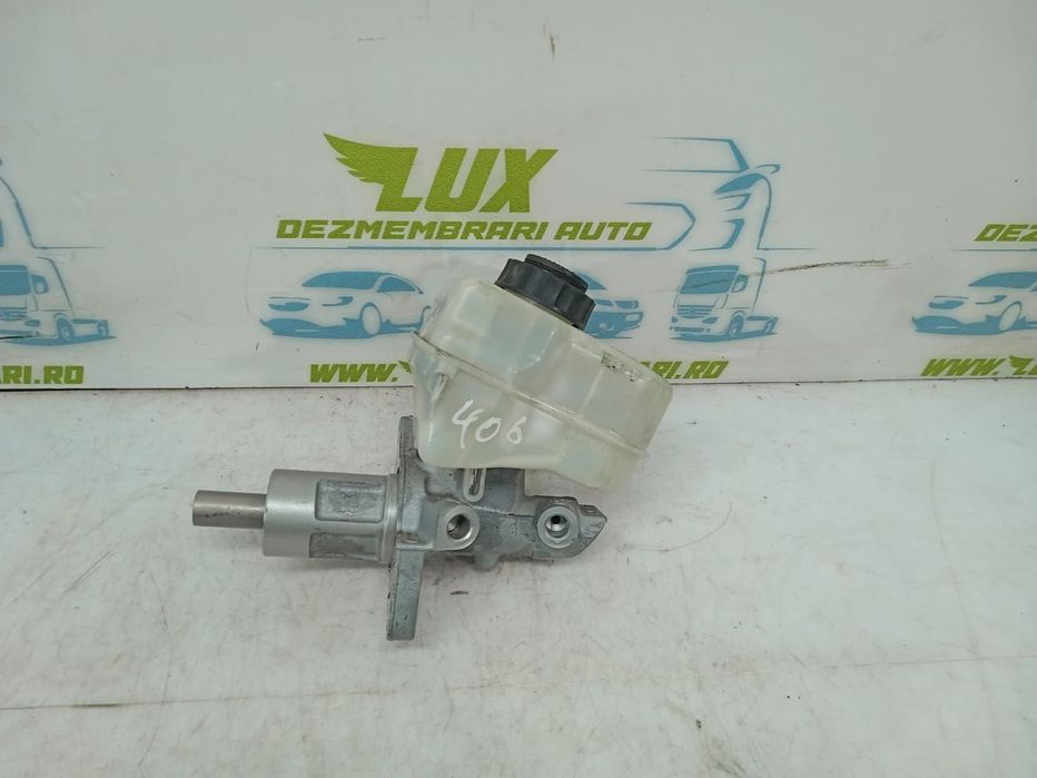 Pompa frana 03350886531 BMW Seria 3 E91 (facelift)  [din 2008 pana  2