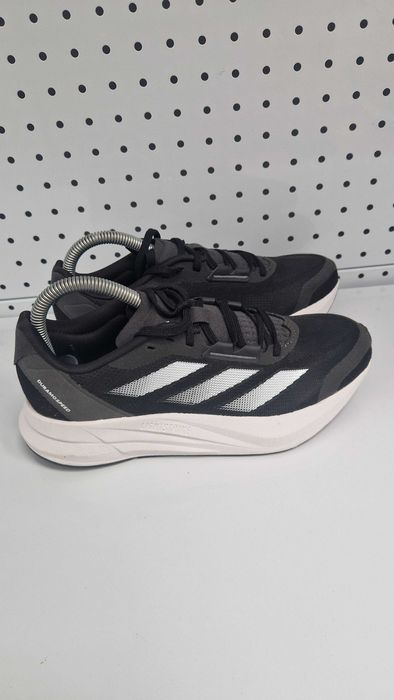 Оригинални дамски маратонки- Adidas Duramo SPEED