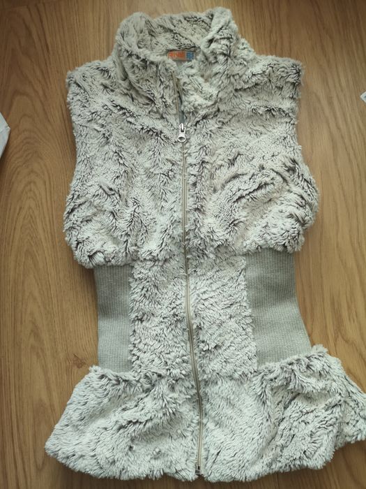 Детски дрехи-140, 146,152 размер