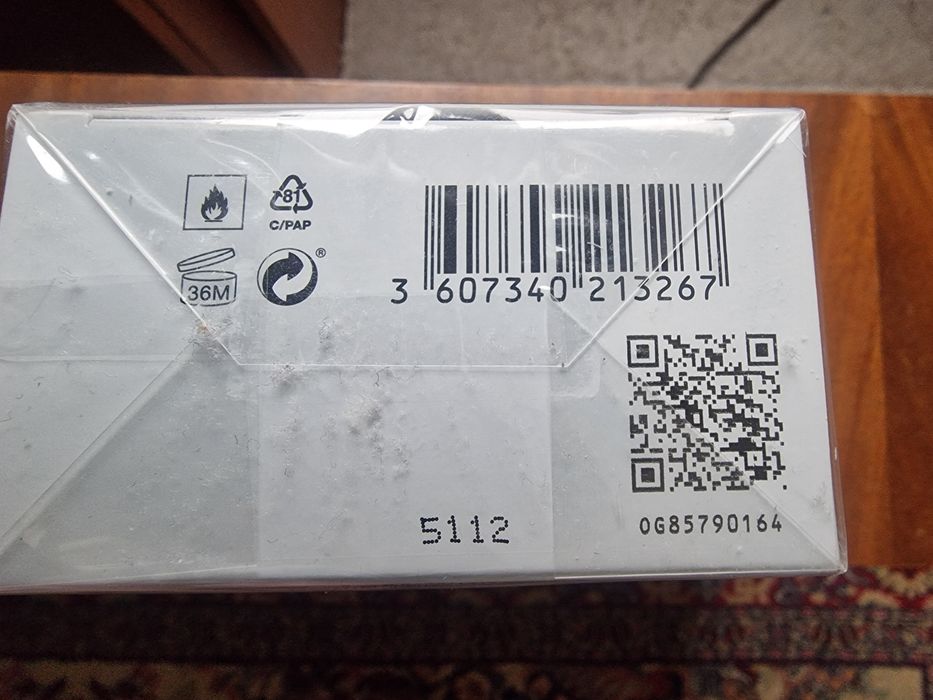 Calvin Klein BEAUTY/парфюмна вода/ 100мл