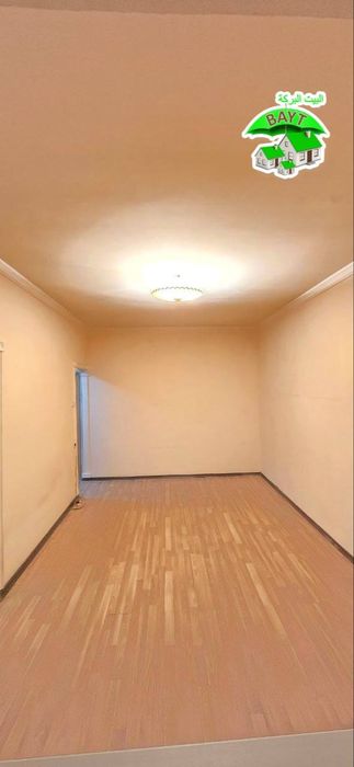 * Чиланзар 11 квартал 1/4/4 Ориентир Шер Кафе Продаётся квартира