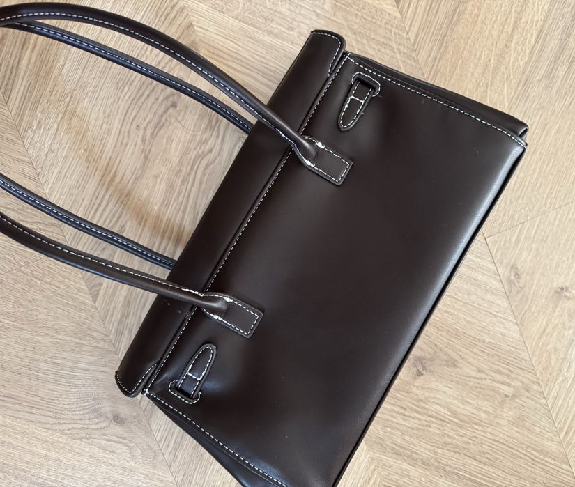 Чанта на JW PEI (Yara bag)