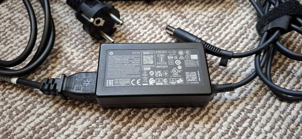 Desktop HP ProDesk 400 G6