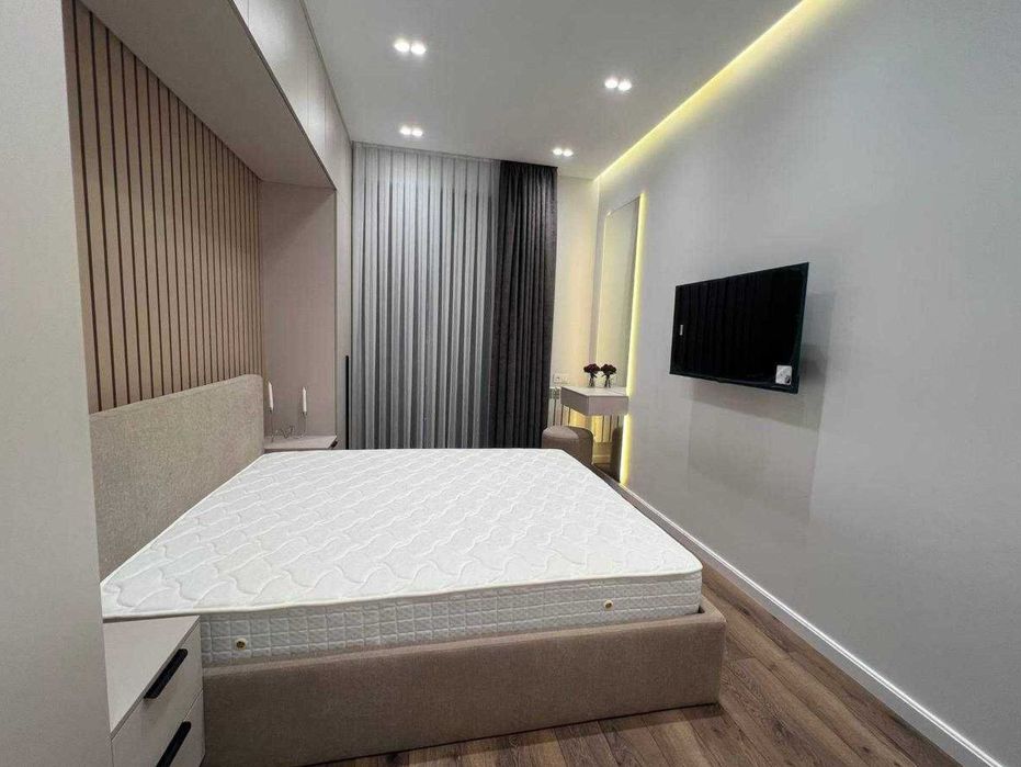 Сдается в аренду 2/3/9 Мирзо Улугбекский Максима Горького 374*