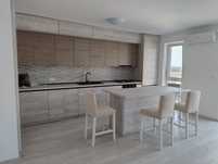 Inchiriez apartament 2 camere/kiadó 2 szobás tömbházlakás