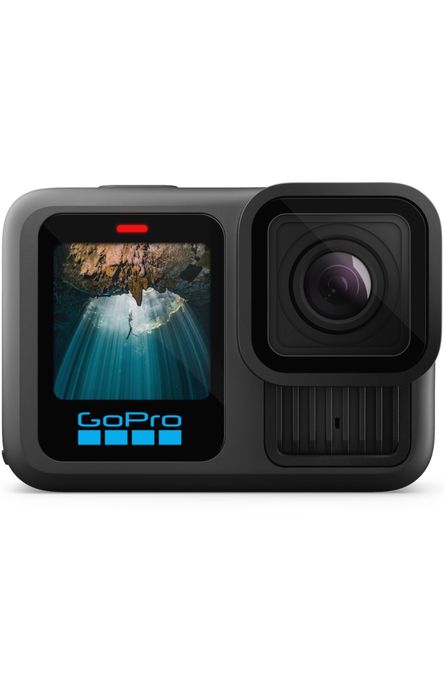 GoPro 13 HERO de vanzare