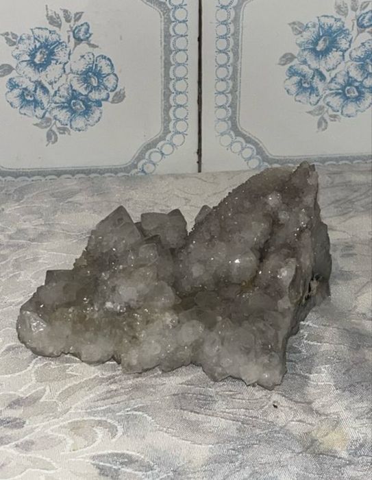 Piatra/decorativa