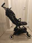Vand carut Cybex Libelle