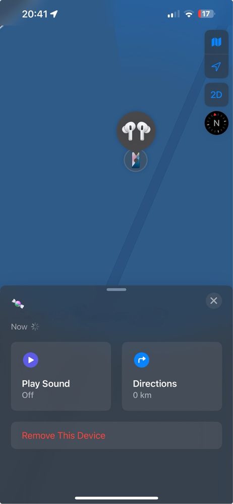 Airpods Pro 2 *Sigilate*