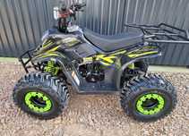 ATV 125cc NOI SIGILATE CU Factura si Garantie Transport Gratuit