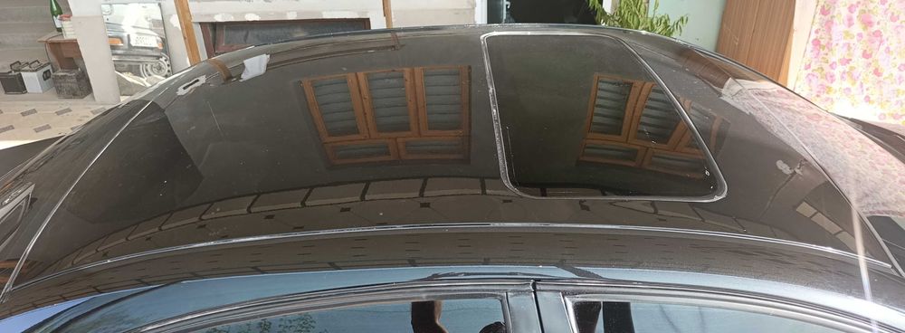 Аренда выкуп Шевролет Ласетти