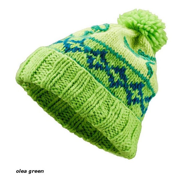 North face  Arcteryx, , Fjallraven зимни шапки