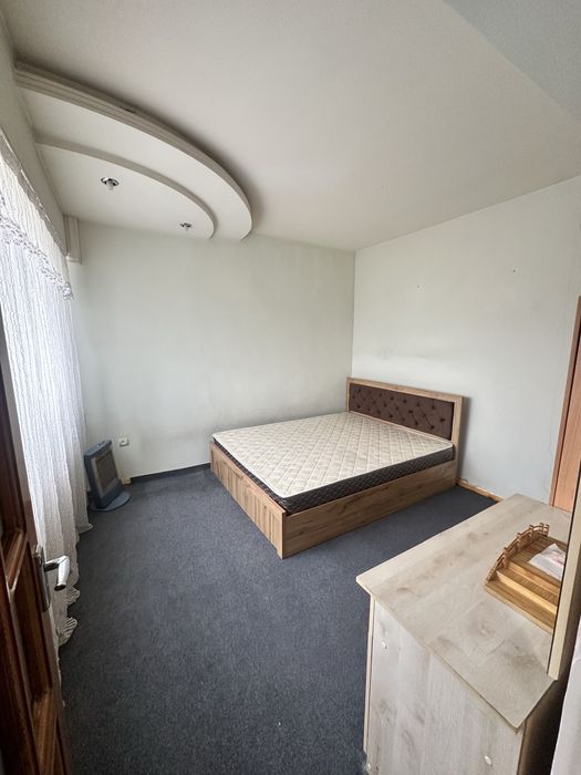 Продается своя квартира 120м2 ( Алайский ,Ц4 )