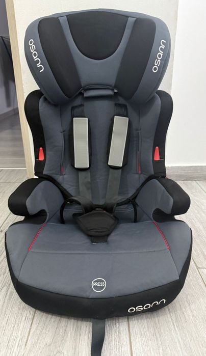 Scaun auto copii