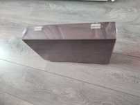 Set pictura/desen sigilat ideal cadou