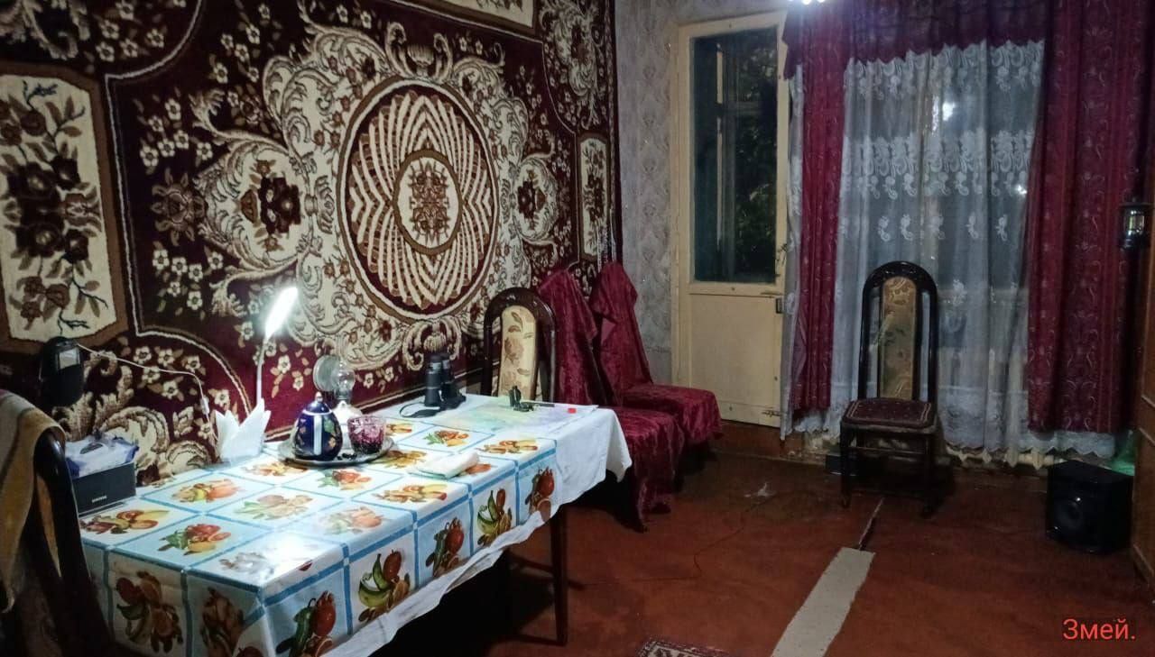 #МЕТРО ЧИЛОНЗОР, 3 Хона Квартира Сотилади, Чилонзор 16 Квартал