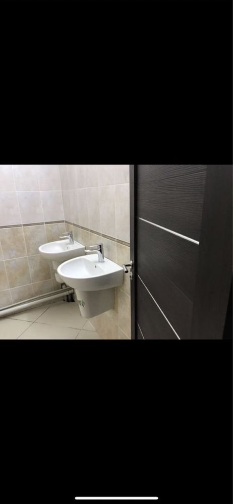 Сдается офис в аренду