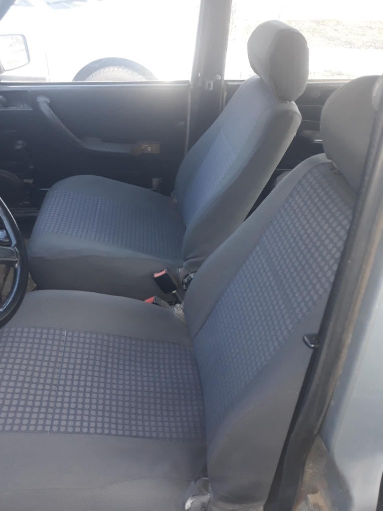 Dacia   1310 L 1.4 benzina