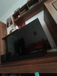 Tv LG Smart TV, 139 cm nanoCell