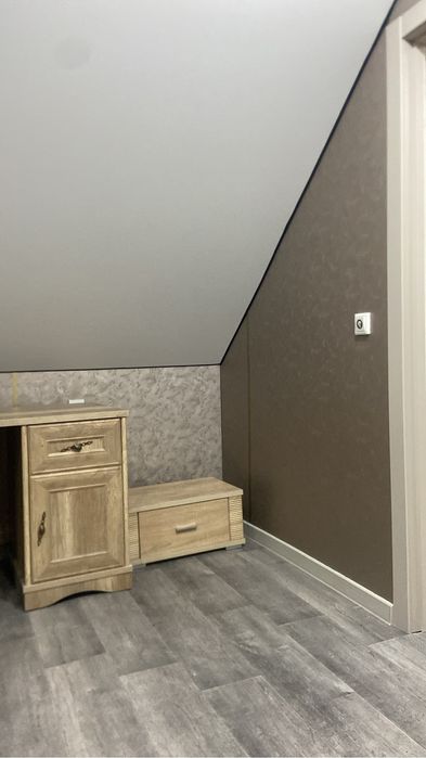 Продам дом благоустроееный